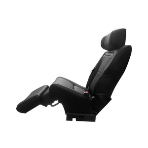 Siège-lit de luxe <span class=keywords><strong>pour</strong></span> MPV 4 places, conversion premium, sièges VIP personnalisés, solution de repos confortable <span class=keywords><strong>pour</strong></span> le <span class=keywords><strong>camping</strong></span> et les voyages - Product Image 5