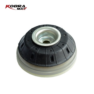 Soporte y cojinete de choque de suspensión a precio de fábrica para FIAT 50521707 S1 para mecánico de automóviles OPEL 55703313 - Product Image 1