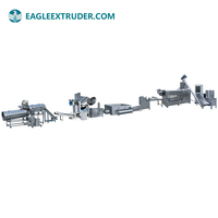 Extrudeuse à support en acier inoxydable Jinan Eagle DP100/DP130, imprimante 3D alimentaire, extrudeuse de granulés, imprimante 3D
