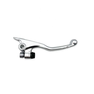 Levier de <span class=keywords><strong>frein</strong></span> avant pour moto tout-terrain SX SXF XC XCF EXC EXCF pour <span class=keywords><strong>frein</strong></span> <span class=keywords><strong>Brembo</strong></span> HUS QVARNA GASGAS - Product Image 1