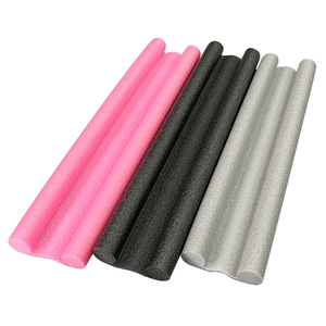 Nieuw <span class=keywords><strong>Product</strong></span> Dubbele Deur Ontwerp <span class=keywords><strong>Stopper</strong></span> Onderdeur Afdichting Gemaakt Van De Meest Populaire En Afgeprijsde Deur Stofstop - Product Image 5