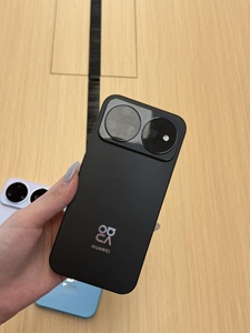 Nouveau smartphone Huawei nova 16 pro 2026 avec Kirin 9010S |   Chargeur 7000mAh 100W |   Appareil photo RYYB 200MP |   Écran de 6,84 pouces - Product Image 4