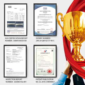 Film Stretch LLDPE nero 50cm * 300m * 20mic traslucido <span class=keywords><strong>imballaggio</strong></span> in plastica morbida per verniciatura Aerosol uso industriale e chimico - Product Image 4