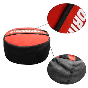 Sacs <span class=keywords><strong>de</strong></span> sable d'entraînement <span class=keywords><strong>de</strong></span> fitness en gros, sacs <span class=keywords><strong>de</strong></span> sable robustes pour hommes, pour un entraînement intensif - Product Image 6