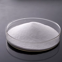 High Quality Customizable Packaging 98% Sodium Formate Organic Salt Industrial Grade 25kg Odorless for Waste Water Treatment
