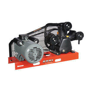 Accessoires pour <span class=keywords><strong>compresseur</strong></span> <span class=keywords><strong>d</strong></span>'<span class=keywords><strong>air</strong></span> au meilleur prix <span class=keywords><strong>d</strong></span>'usine, 20 ans <span class=keywords><strong>d</strong></span>'expérience - Product Image 1