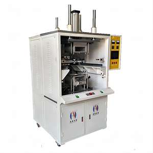 Cina di alta qualità in plastica, - Product Image 2