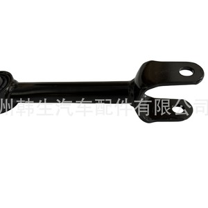 Tesla Model 3 Y Rear <b>Stabilizer</b> Link 1044431-00-G Replacement Part - Product Image 4