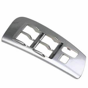 Land Rover Electric Power <b>Window</b> Adjustment <b>Panel</b> 74232-01030 Applicable for Toyota Pontiac Used Condition - Product Image 3