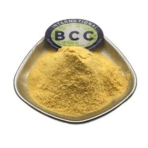 हल्दी पाउडर Curcumin हल्दी निकालने Curcumin के 95%