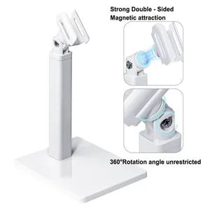 Mini lampe UV LED pour ongles, sécheuse à ongles portable, rechargeable par USB, séchage rapide du gel à ongles, lampe de manucure portative pour l'art des ongles - Product Image 5