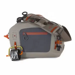 fly fishing bag, fly fishing bag Suppliers and Manufacturers at