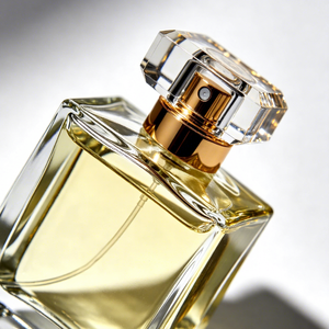 Colonia <span class=keywords><strong>de</strong></span> Diseñador para <span class=keywords><strong>Hombre</strong></span> <span class=keywords><strong>de</strong></span> Alta Calidad, 100 ml, Aroma Océano Azul, Larga Duración, Stock <span class=keywords><strong>de</strong></span> Fábrica, Recibo Incluido, Entrega Rápida - Product Image 2