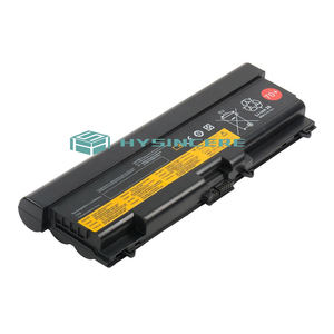 <span class=keywords><strong>Batterie</strong></span> lithium ion 12v, 11.1v, pour <span class=keywords><strong>ordinateur</strong></span> <span class=keywords><strong>portable</strong></span> rechargeable, vente en gros, chine - Product Image 4