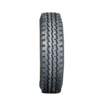 Pneus Triangle Jinyu Aeolus de haute qualité en gros Prix Pneu de camion commercial 31580r225 315 70 225 31570r225 38565r225
