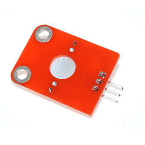 OKY3207 5V DC 3W Yüksek Güçlü LED Lamba Boncuk Modülü <span class=keywords><strong>Arduino</strong></span> Kök Eğitim Seti İçin - Product Image 6