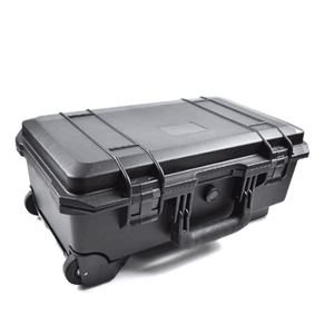 Dpc111plano pelicancase cứng nhựa không thấm nước đôi pelk trường hợp - Product Image 2