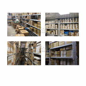 Calidad robusta CMI322513X100KT 3225 CZSKU:EZ118LIO75 - Product Image 3