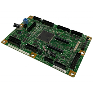 Carte d'image <span class=keywords><strong>MP</strong></span> C4504 pour Ricoh <span class=keywords><strong>MP</strong></span> C4504 C6004 IOB, carte d'image pour copieur, imprimante, pièces détachées - Product Image 1
