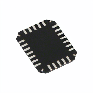 Electronic Circuit Components 24 WFQFN AN8049FHN-EB Power Management (PMIC) BOM IC In Stock - Product Image 1
