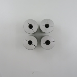 SMT HITACHI 6301264646/630 126 4646 223C0204 0916D333คู่ KYB-M700H-000 KYK-M86E7-000 - Product Image 4