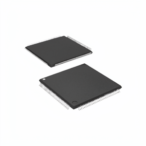 Authorized Distributor Embedded EPF10K10TI144-4 Electronics Component 144 LQFP - Product Image 1