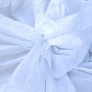 ถุงบรรจุสินค้าขนาดใหญ่ FIBC แบบมีหูหิ้ว ปากถุงแบบแบน  วัสดุพลาสติก PP รับน้ำหนักได้ 1500 กก. - Product Image 4