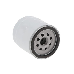 Filtro de Combustible para Camión de Alta Calidad P550127 SN 25106 SP903 F7751A 1092638700 95390 6640801 3I1591 3779851 24716008 74531050 2601702 - Product Image 3