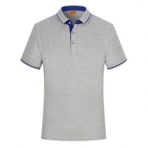 T-shirts unisexes 100 % coton, promotion en gros, logo personnalisable, thermocollant, grandes tailles, respirants, couleur personnalisée, t-shirts unis - Product Image 2