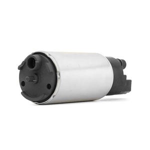 OEM 0580454001/0580453484 pompa bahan bakar elektrik Universal performa tinggi untuk Chevrolet Aveo laceteti Optra Toyota - Product Image 1
