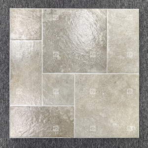 600x600mm azulejo de piedra caliza Villa patio <span class=keywords><strong>terraza</strong></span> resistente al desgaste antideslizante <span class=keywords><strong>para</strong></span> azulejo de <span class=keywords><strong>suelo</strong></span> de jardín exterior - Product Image 3