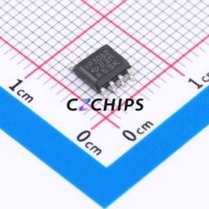 Chip IC de circuito integrado nuevo y Original SN65HVD3082ED de 2. 1/2 IC - Product Image 1