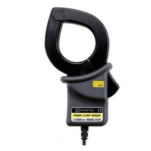 Capteur de courant Kyoritsu modèle 8128 AC 5A pour mesures électriques - Product Image 3