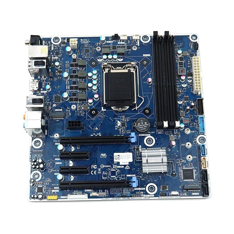HOT Asus H370 H370 Mining Expert Asus H370 Mining Master