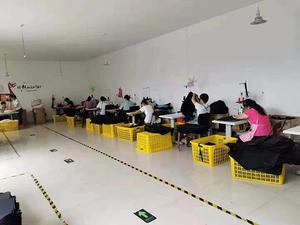 Couverture sensorielle Fidget pour Alzeimers Couverture Fidget pour adultes atteints de démence Couverture sensorielle Jouets pour Alzheimer Anxiété Démence - Product Image 6