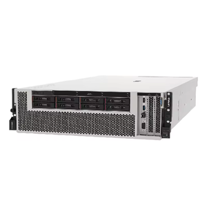 RS720-E10-RS12 - Scalable, High Performance <strong>2U</strong> <strong>Server</strong> - Product Image 3