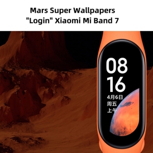<span class=keywords><strong>Xiaomi</strong></span>-Reloj inteligente <span class=keywords><strong>Xiaomi</strong></span> <span class=keywords><strong>Mi</strong></span> <span class=keywords><strong>Smart</strong></span> <span class=keywords><strong>Band</strong></span> <span class=keywords><strong>7</strong></span>, reloj inteligente con pantalla AMOLED de 1,62 pulgadas, resistente al agua hasta 5atm, monitor de oxígeno en sangre/ritmo cardíaco - Product Image 5