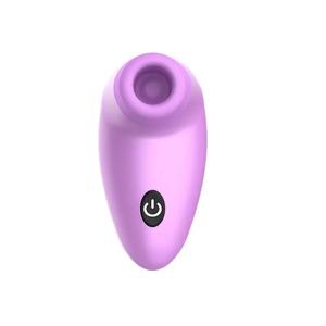 Precio barato ventosa mujer clítoris succión vibrador pezón <span class=keywords><strong>punto</strong></span> <span class=keywords><strong>G</strong></span> succión bragas Sexy vibrador clítoris <span class=keywords><strong>succionador</strong></span> - Product Image 3