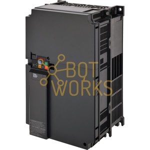 Omron 3G3M1A4185 - Nuovo - Product Image 1