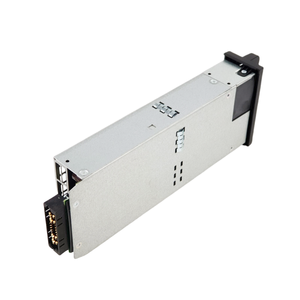 PWR-4450-AC 450 Вт источник питания для маршрутизатора переменного тока SR4451 4431 аксессуары-4450/4430/4460/43320 модель - Product Image 4