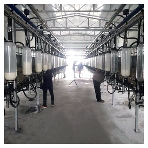 Equipo <span class=keywords><strong>de</strong></span> Ordeño para <span class=keywords><strong>Vacas</strong></span>, Productos para Aliviar el Estrés <span class=keywords><strong>de</strong></span> las <span class=keywords><strong>Vacas</strong></span> Lecheras, Más Vendidos - Product Image 2