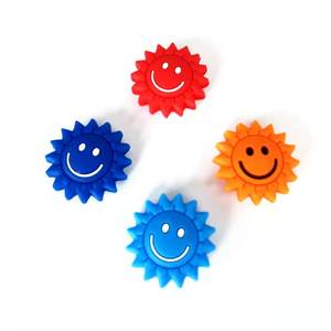 איכות גבוהה לוגו מותאם אישית לוגו באיכות גבוהה מכירה חמה 20,000 + מ "ר מפעל איכות גבוהה מחבט טניס - Product Image 2