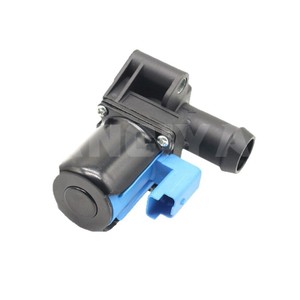 Válvula de Control de Agua del Calefactor Ford BM5Z-18495-C, Tamaño de Puerto de 3/4 Pulgadas, para Uso Automotriz - Product Image 1