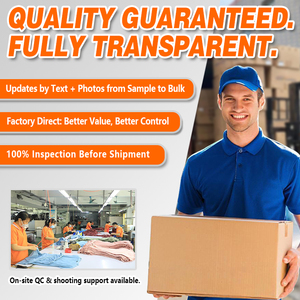 <span class=keywords><strong>Pantaloni</strong></span> a Gamba Larga da Donna a Vita Alta, Eleganti <span class=keywords><strong>Pantaloni</strong></span> da Ufficio <span class=keywords><strong>su</strong></span> <span class=keywords><strong>Misura</strong></span> - Product Image 6