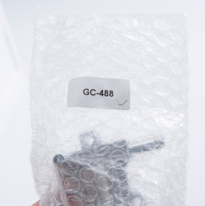 Vanne de régulation d'air au ralenti 2700LC120 pour Toyota - Product Image 4