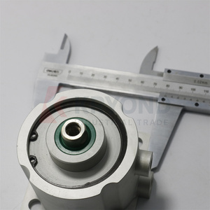 กระบอกลูกกลิ้งหมึก80.94K50 1262 1ชิ้นสำหรับชิ้นส่วนอะไหล่เครื่องพิมพ์700 - Product Image 4