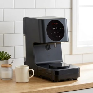 Cuisinière à induction de type direct EZCOOK CAN7000PRO, cuisinière électrique à induction 2500W, cuisinière à brûleur unique, cuisinière à ramen - Product Image 1