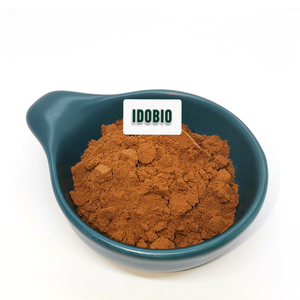 IdoBio <span class=keywords><strong>Velvet</strong></span> <span class=keywords><strong>Antler</strong></span> Extract <span class=keywords><strong>Capsules</strong></span>/<span class=keywords><strong>Deer</strong></span> <span class=keywords><strong>Antler</strong></span> Extract/<span class=keywords><strong>Deer</strong></span> <span class=keywords><strong>Antler</strong></span> <span class=keywords><strong>Velvet</strong></span> Extract - Product Image 3