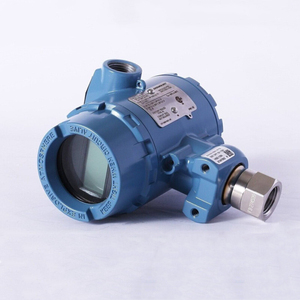 โรสเมาท์ 3051T 3051G 2051T 4-20ma 3051G 3051 โคพลาแนร์ 3051 - Product Image 3