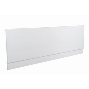 100% Waterproof PVC <strong>Bath</strong> <strong>Panel</strong> - Product Image 2